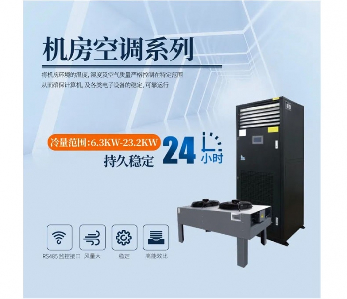 為什么室內要使用加濕機？