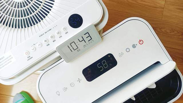 中國銅消費增長迅速，資源瓶頸凸顯