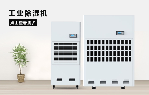 三八節(jié)送媽媽的禮物，選這款安詩曼除濕器就對了