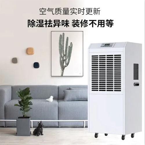 今明濕冷天氣繼續(xù)，濕冷加持下，南方真的比北方冷！