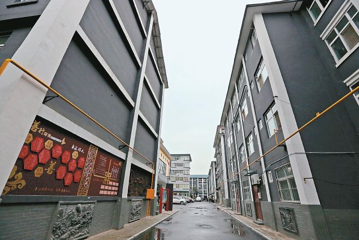 將改造17萬(wàn)個(gè)舊住宅區(qū)，這給家電行業(yè)帶來(lái)何種潛在利益？