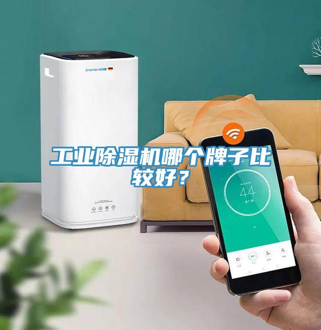工業(yè)除濕機哪個牌子比較好？