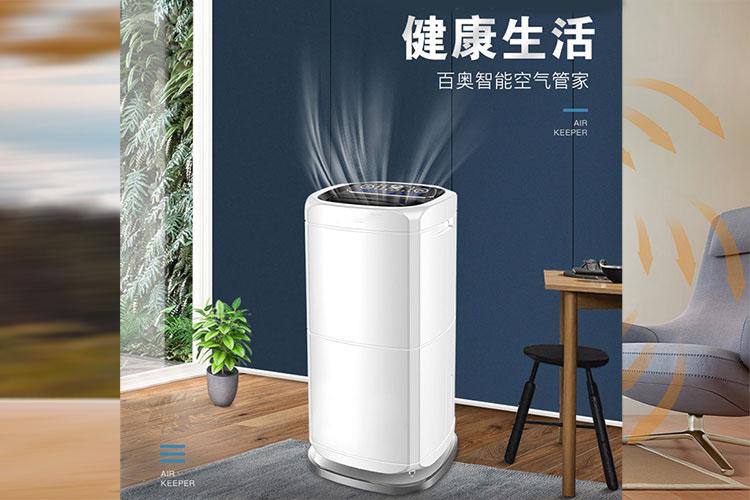 后悔安裝新風(fēng)系統(tǒng)嗎？