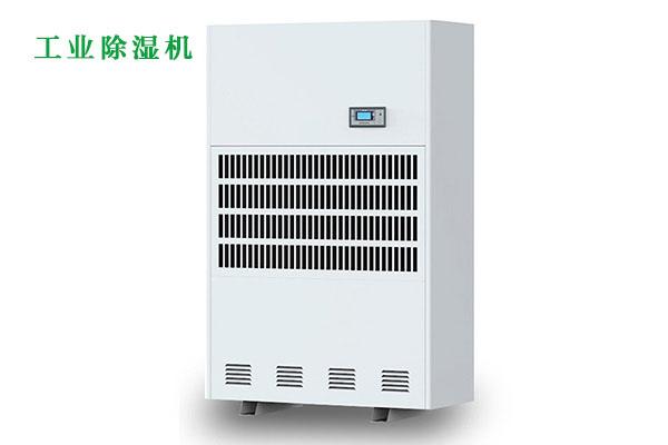 回南天”來襲，電梯保養(yǎng)應該注意這樣幾點，你知道嗎？