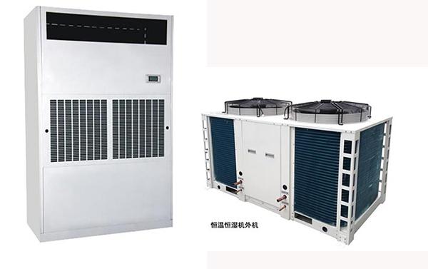 變電站除濕機哪里找？