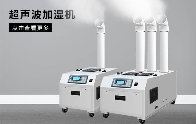 哪一種空氣凈化器更適合你？