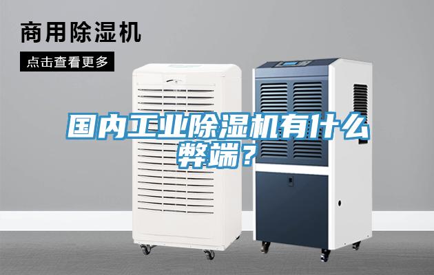 國內(nèi)工業(yè)除濕機(jī)有什么弊端？