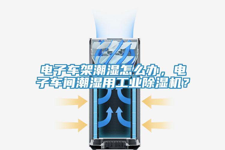 電子車架潮濕怎么辦，電子車間潮濕用工業(yè)除濕機(jī)？