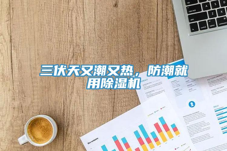 三伏天又潮又熱，防潮就用除濕機(jī)