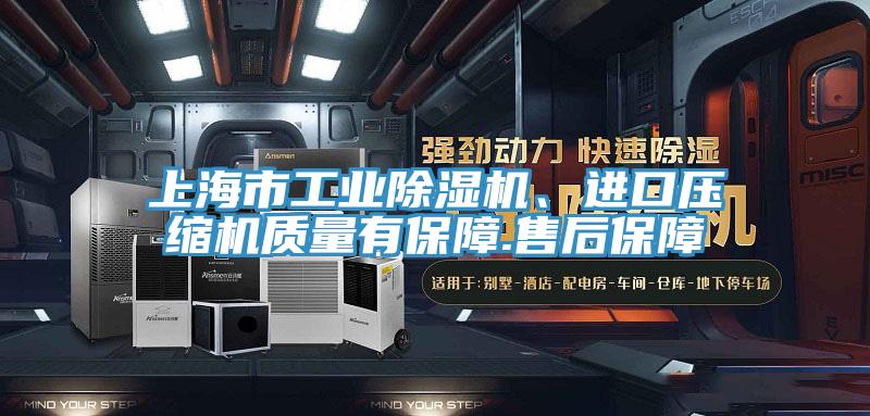 上海市工業(yè)除濕機(jī)、進(jìn)口壓縮機(jī)質(zhì)量有保障.售后保障