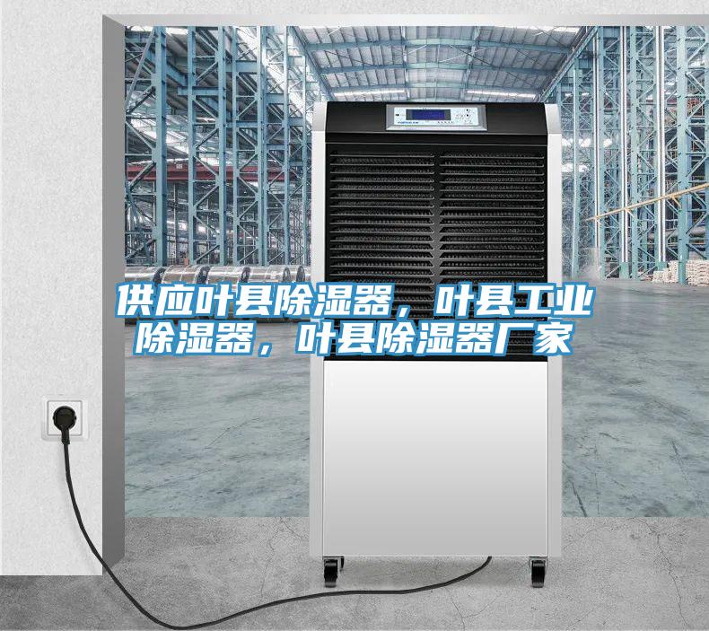 供應(yīng)葉縣除濕器，葉縣工業(yè)除濕器，葉縣除濕器廠家