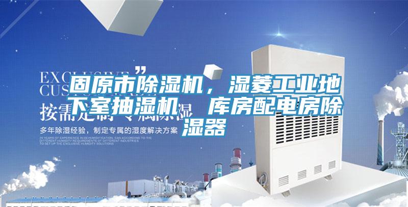 固原市除濕機(jī)，濕菱工業(yè)地下室抽濕機(jī)  庫(kù)房配電房除濕器
