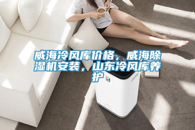 威海冷風(fēng)庫價格，威海除濕機安裝，山東冷風(fēng)庫養(yǎng)護