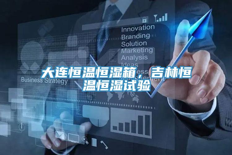 大連恒溫恒濕箱，吉林恒溫恒濕試驗(yàn)