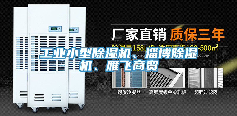 工業(yè)小型除濕機(jī)、淄博除濕機(jī)、雁飛商貿(mào)