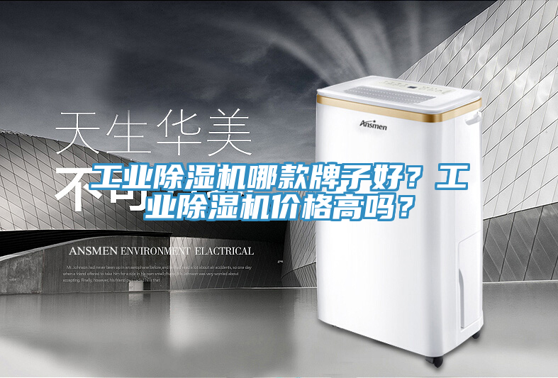 工業(yè)除濕機哪款牌子好？工業(yè)除濕機價格高嗎？