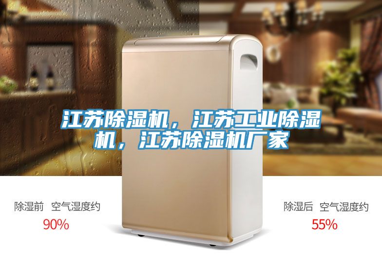 江蘇除濕機，江蘇工業(yè)除濕機，江蘇除濕機廠家