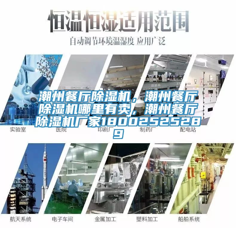 潮州餐廳除濕機，潮州餐廳除濕機哪里有賣，潮州餐廳除濕機廠家18002525289