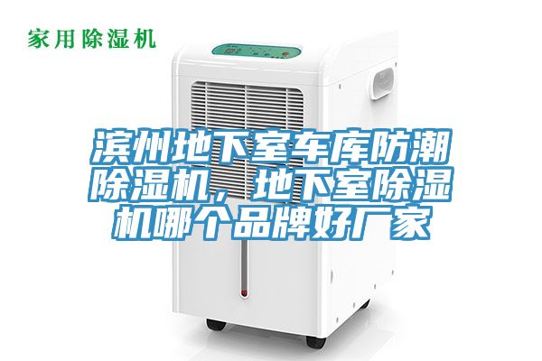 濱州地下室車庫防潮除濕機(jī)，地下室除濕機(jī)哪個(gè)品牌好廠家