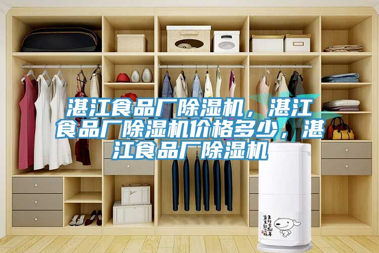 湛江食品廠除濕機，湛江食品廠除濕機價格多少，湛江食品廠除濕機