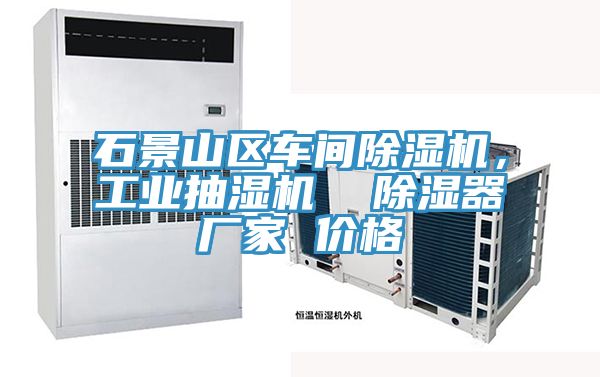 石景山區(qū)車間除濕機(jī)，工業(yè)抽濕機(jī)  除濕器廠家 價(jià)格