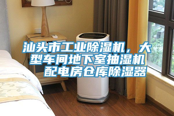 汕頭市工業(yè)除濕機，大型車間地下室抽濕機  配電房倉庫除濕器