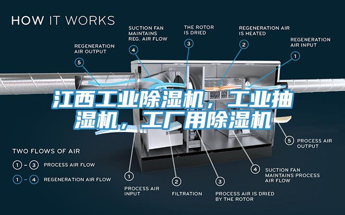 江西工業(yè)除濕機(jī)，工業(yè)抽濕機(jī)，工廠用除濕機(jī)