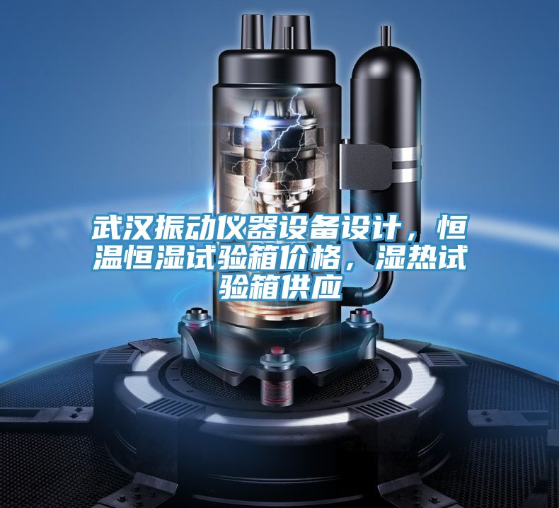 武漢振動儀器設(shè)備設(shè)計(jì)，恒溫恒濕試驗(yàn)箱價格，濕熱試驗(yàn)箱供應(yīng)