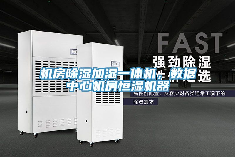 機(jī)房除濕加濕一體機(jī)，數(shù)據(jù)中心機(jī)房恒濕機(jī)器