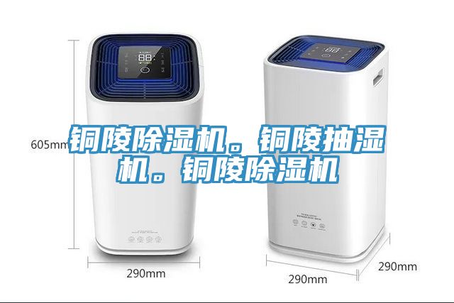 銅陵除濕機(jī)。銅陵抽濕機(jī)。銅陵除濕機(jī)
