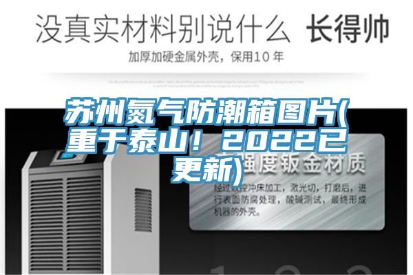 蘇州氮?dú)夥莱毕鋱D片(重于泰山！2022已更新)