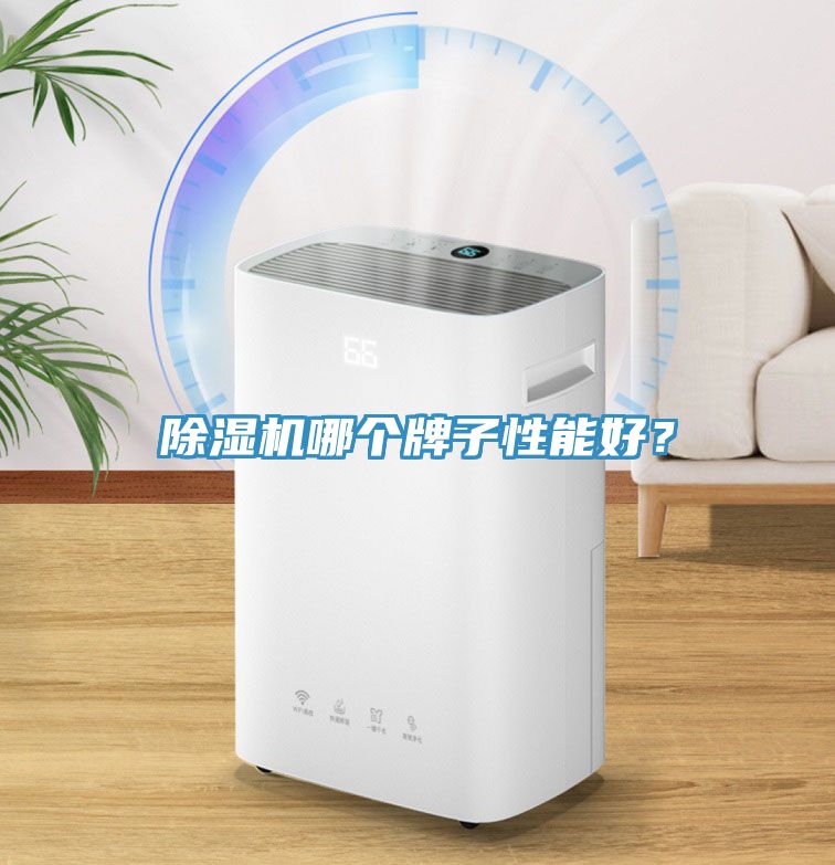 除濕機(jī)哪個(gè)牌子性能好？
