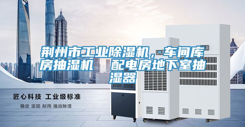 荊州市工業(yè)除濕機(jī)，車間庫房抽濕機(jī)  配電房地下室抽濕器
