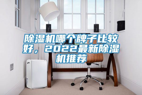 除濕機(jī)哪個(gè)牌子比較好，2022最新除濕機(jī)推薦