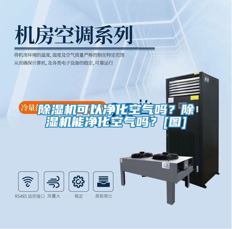 除濕機(jī)可以?xún)艋諝鈫?？除濕機(jī)能凈化空氣嗎？[圖]