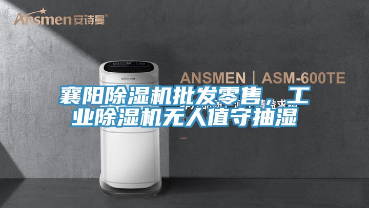 襄陽除濕機批發(fā)零售，工業(yè)除濕機無人值守抽濕