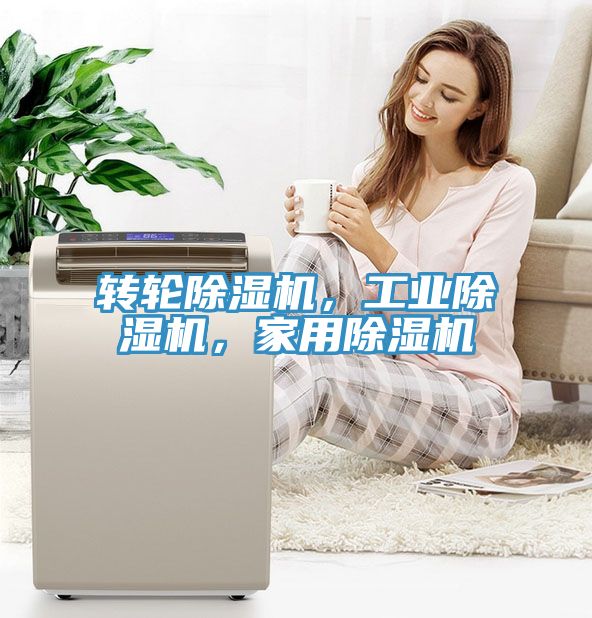 轉(zhuǎn)輪除濕機(jī)，工業(yè)除濕機(jī)，家用除濕機(jī)