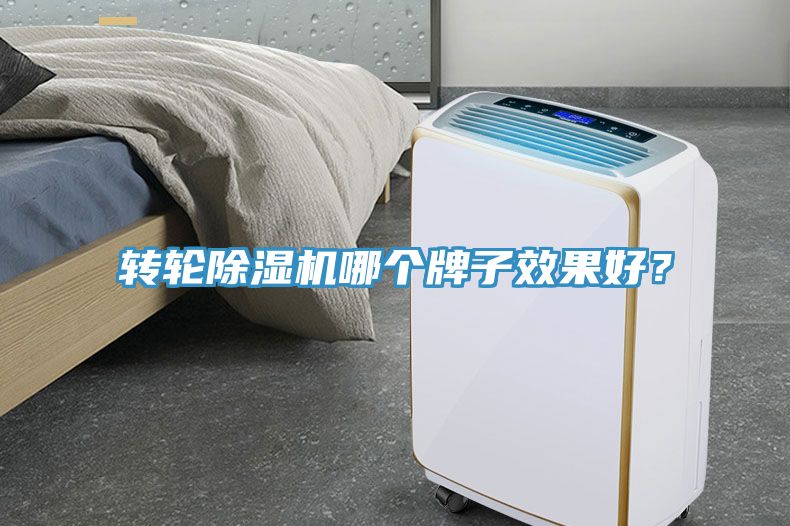 轉(zhuǎn)輪除濕機(jī)哪個(gè)牌子效果好？
